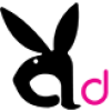 comments user