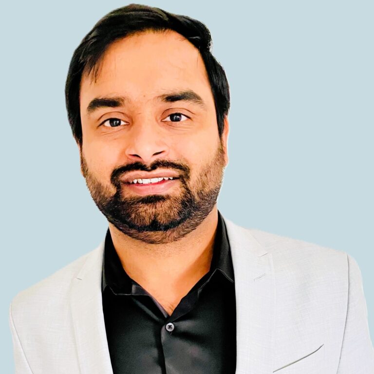 Ishfaque Raza Computer Prof. Mohammed Waseem Ashfaque - International Journal of Computer ...