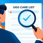 ugc care ijct